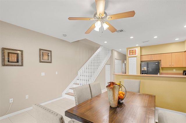 8351 SW 29th Street 102, Miramar, FL 33025
