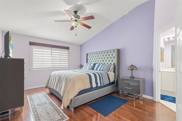 8351 SW 29th Street 102, Miramar, FL 33025