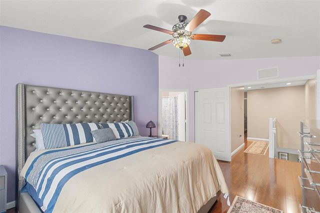 8351 SW 29th Street 102, Miramar, FL 33025