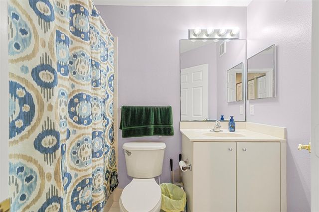 8351 SW 29th Street 102, Miramar, FL 33025