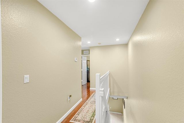 8351 SW 29th Street 102, Miramar, FL 33025