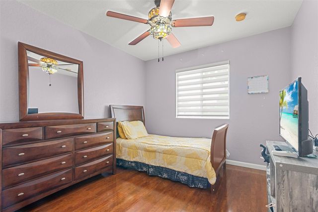 8351 SW 29th Street 102, Miramar, FL 33025