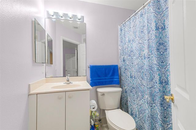 8351 SW 29th Street 102, Miramar, FL 33025