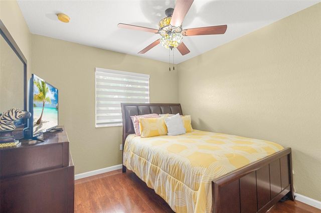 8351 SW 29th Street 102, Miramar, FL 33025