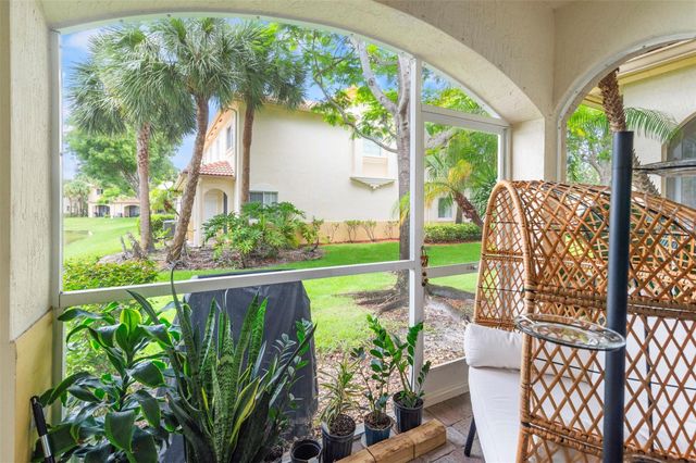 8351 SW 29th Street 102, Miramar, FL 33025