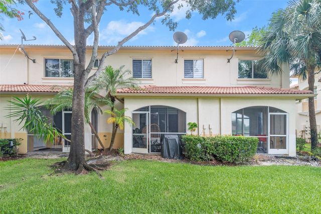 8351 SW 29th Street 102, Miramar, FL 33025