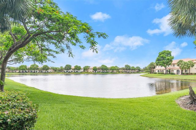 8351 SW 29th Street 102, Miramar, FL 33025
