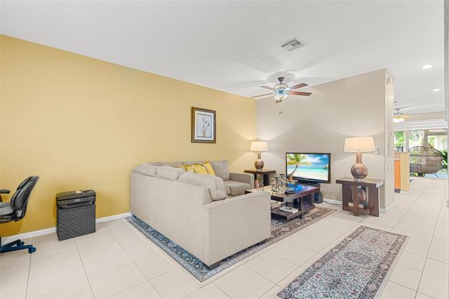 8351 SW 29th Street 102, Miramar, FL 33025