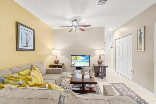 8351 SW 29th Street 102, Miramar, FL 33025