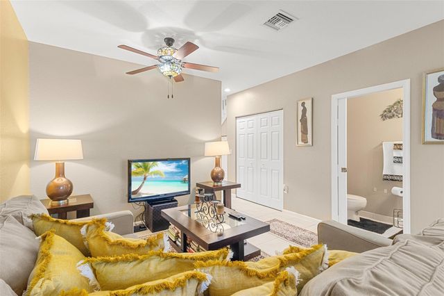 8351 SW 29th Street 102, Miramar, FL 33025