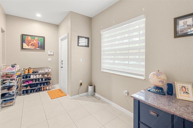 8351 SW 29th Street 102, Miramar, FL 33025