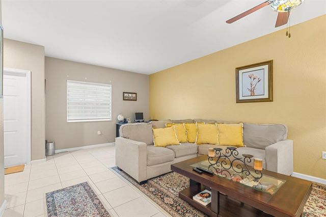 8351 SW 29th Street 102, Miramar, FL 33025