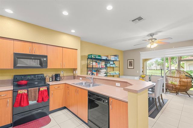 8351 SW 29th Street 102, Miramar, FL 33025