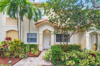 8351 SW 29th Street 102, Miramar, FL 33025