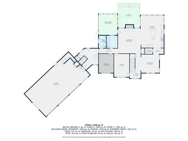 12915 Pleasant Valley Road, Woodstock, IL 60098