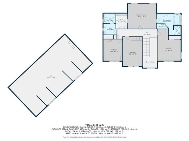 12915 Pleasant Valley Road, Woodstock, IL 60098