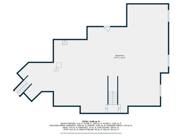12915 Pleasant Valley Road, Woodstock, IL 60098
