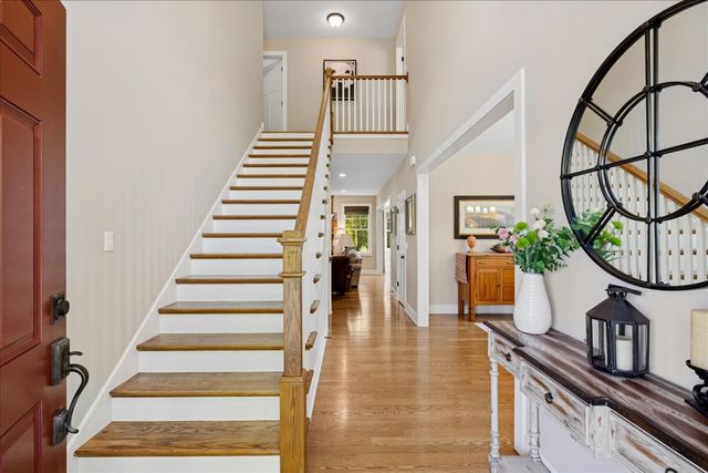 12915 Pleasant Valley Road, Woodstock, IL 60098