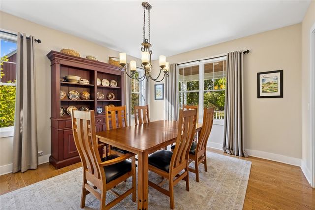 12915 Pleasant Valley Road, Woodstock, IL 60098