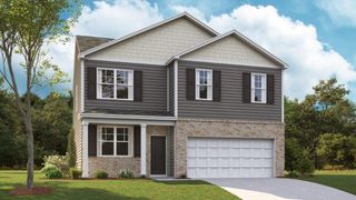 194 Abigayle Way, Dayton, TN 37321