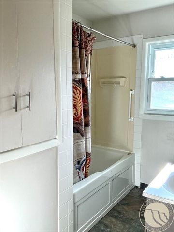 1704 Lewis Avenue, Billings, MT 59102