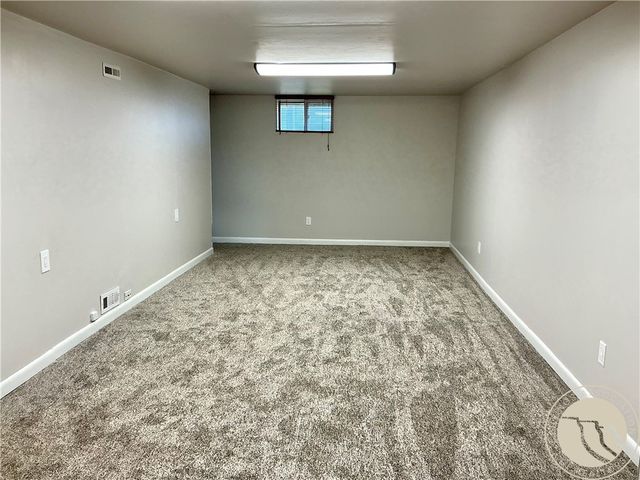 1704 Lewis Avenue, Billings, MT 59102