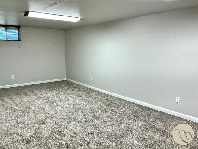 1704 Lewis Avenue, Billings, MT 59102