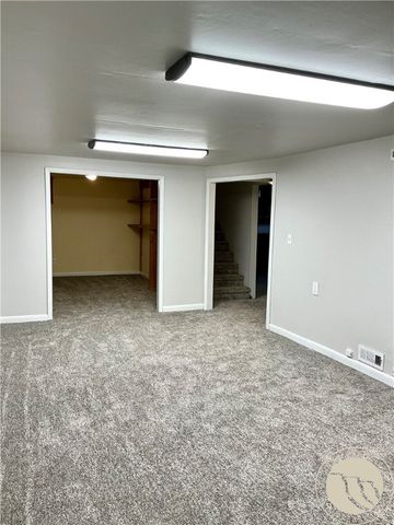 1704 Lewis Avenue, Billings, MT 59102