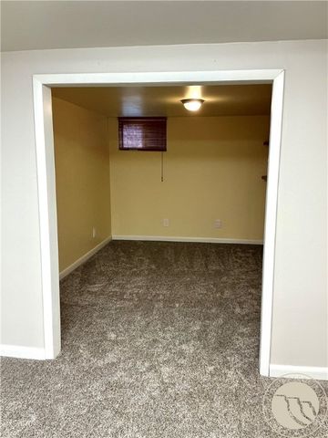 1704 Lewis Avenue, Billings, MT 59102