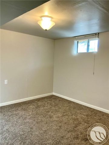 1704 Lewis Avenue, Billings, MT 59102