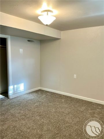 1704 Lewis Avenue, Billings, MT 59102