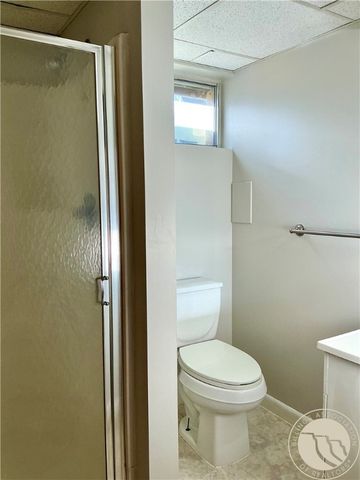 1704 Lewis Avenue, Billings, MT 59102