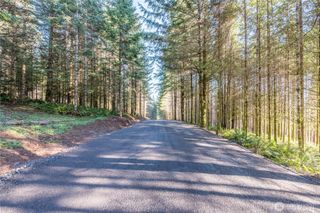 0 Bunker Hill Road #B, Longview, WA 98632