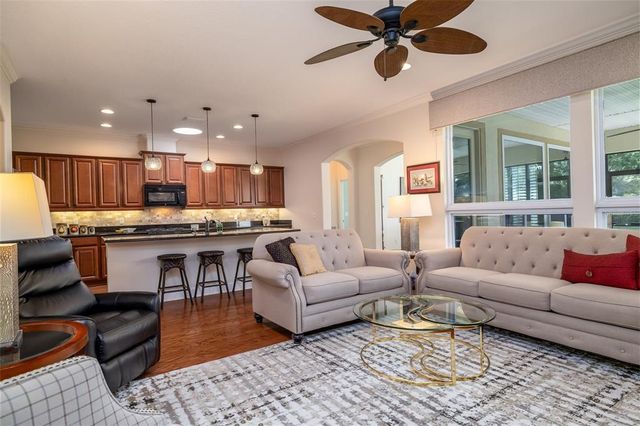 1386 BRAYFORD POINT, Deland, FL 32724