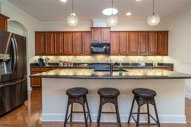 1386 BRAYFORD POINT, Deland, FL 32724