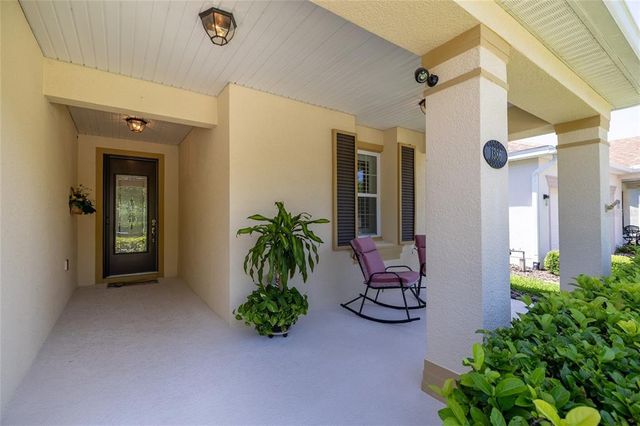 1386 BRAYFORD POINT, Deland, FL 32724