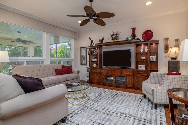 1386 BRAYFORD POINT, Deland, FL 32724