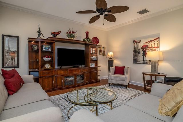 1386 BRAYFORD POINT, Deland, FL 32724
