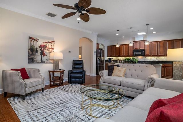 1386 BRAYFORD POINT, Deland, FL 32724