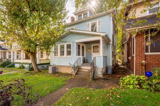 808 5th Ave, Coraopolis, PA 15108