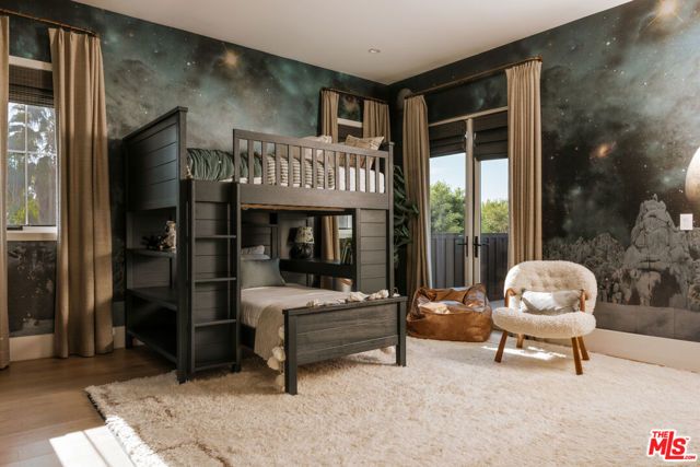 5330 Amestoy Avenue, Encino (los Angeles), CA 91316