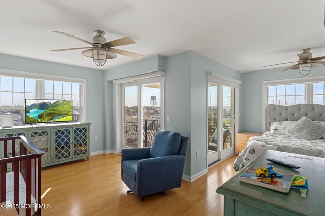 1 Boulevard, G, Seaside Heights, NJ 08751