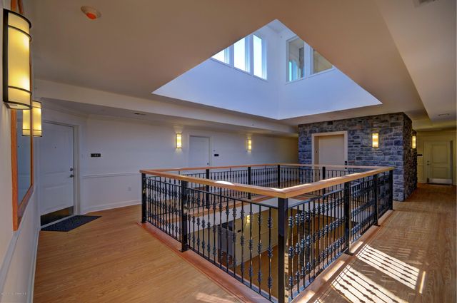 1 Boulevard, G, Seaside Heights, NJ 08751