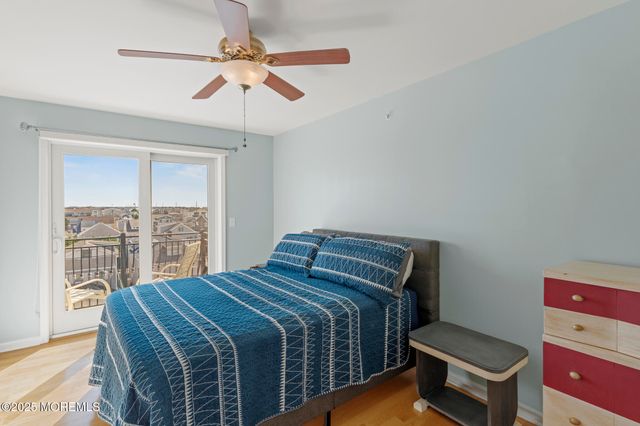 1 Boulevard, G, Seaside Heights, NJ 08751