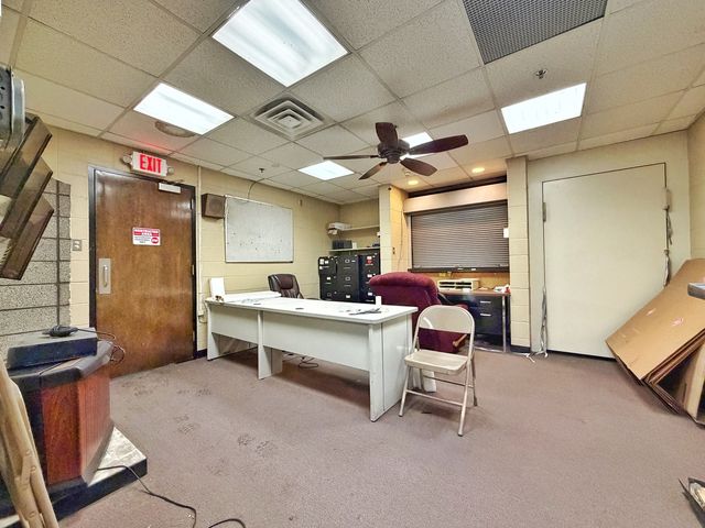 1655 Greenleaf Avenue, Elk Grove Village, IL 60007