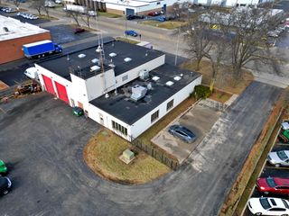 1655 Greenleaf Avenue, Elk Grove Village, IL 60007