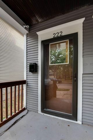 220 W 33rd Street, Minneapolis, MN 55408