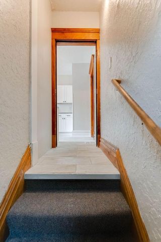 220 W 33rd Street, Minneapolis, MN 55408