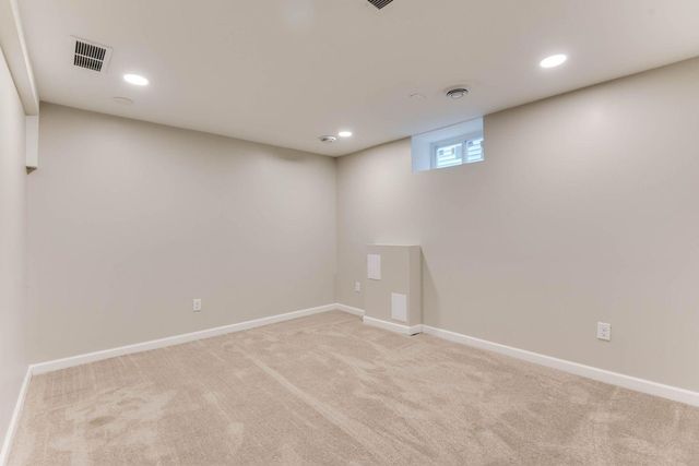 220 W 33rd Street, Minneapolis, MN 55408