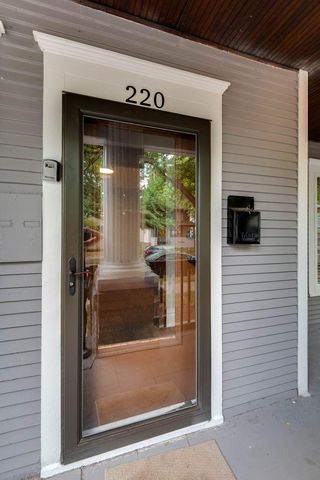 220 W 33rd Street, Minneapolis, MN 55408